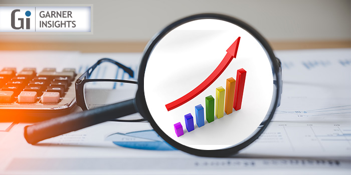 New Trends of Robotic Surgery Systems Market increasing demand with key Players – Intuitive Surgical,Inc., Computer Motion,Inc., Integrated Surgical, Stryker