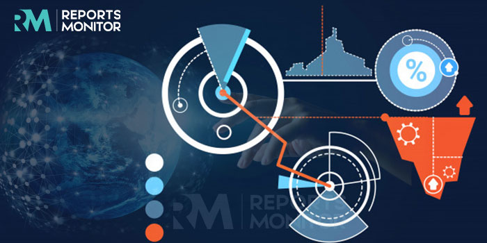 Astonishing Growth: Rough Terrain Crane Market 2020 Precise Outlook: Liebherr Group, Terex, Tadano, Zoomlion Heavy Industry Science and Technology etc