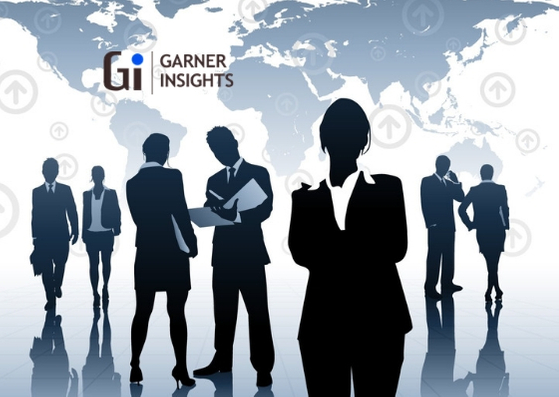 Rugged Mobile Hardware Market Global Outlook 2020, Latest Research Analysis by top Key Players , Panasonic, Getac, Dell, Xplore, DT Research, DRS Technology, MobileDemand, AAEON, NEXCOM, HP,, etc.