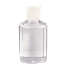 Global Sanitizer Market Insights Report 2020 – 2026 : P&G, 3M, Reckitt Benckiser, Unilever, Henkel, Kimberly-Clark, Lion Corporation