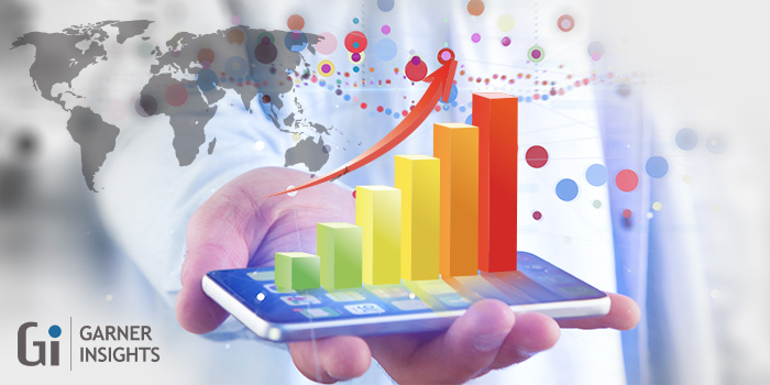 Seafood Safety Testing Market Size Outlook 2024: Top Companies Adpen Laboratories, Swift Silliker (Pty) Ltd, Asurequality Limited