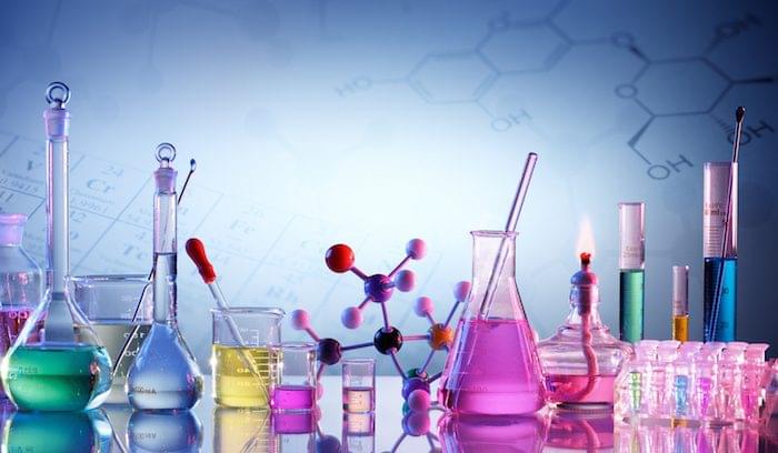 Global Selective Agonists Market Strategic Insights 2020 – Merck, Bausch Health Companies, Pfizer