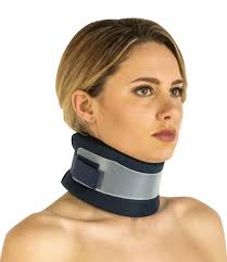 Global Semi-rigid Cervical Collars Market Key Business Opportunities | Gibaud, DeRoyal Industries, Orthoservice