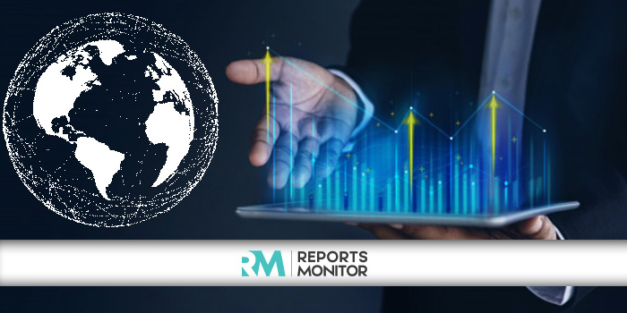 Short Glass Fiber Thermoplastic Market 2020: Remarking Enormous Growth with Recent Trends |BASF, Lanxess, DSM, SABIC, PolyOne, etc