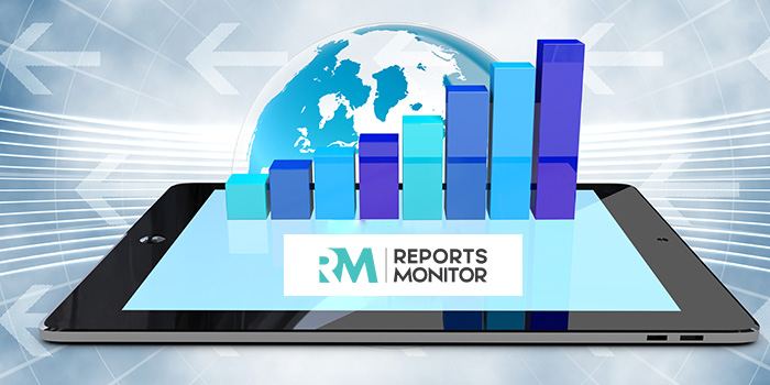 Global Silicon Ccarbide Fibre Market Insights and In-Depth Analysis 2020-2024 | NGS Advanced Fiber, Suzhou SaiFei Group, ,  etc.