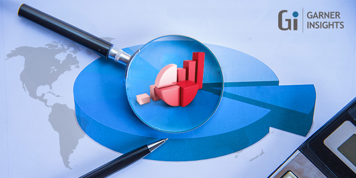 Single Face Corrugated Machine Market | Emerging Economies Expected to Influence Growth till 2025 | Key Players – , BHS, Mitsubishi Heavy Industries, Fosber Spa, Gruppo Brivio Pierino, J.S. Corrugating Machinery, Champion Machinery, Guangdong Wanlian Packaging Machinery