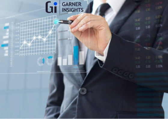 Smart Grid Data Management Market Outlooks 2019: Market Size, Players, Cost Structures, Industry Analysis and Future Forecasts to 2024