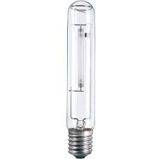 Global Sodium lamp Market Business Strategies 2020-2026 | Acuity Brands Lighting Inc, Lithonia Lighting, Bulbrite, Contrac Lighting, CG