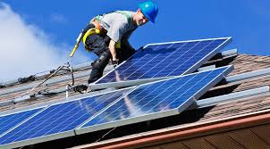 Global Solar Energy Glass Market Involving Strategy 2020 – AGC, Guardian Industries, NSG Groups, Saint Gobain Glas