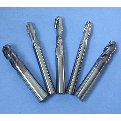 Global Solid Milling Cutters Market 2020, Industry Insights, Trends and Forecast by 2024 : Sandvik, Dormer Pramet, Walter Tools, Kennametal, UOP, KOMET