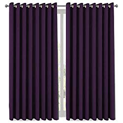 Global Sound Insulating Curtains Market Strategics Report 2020