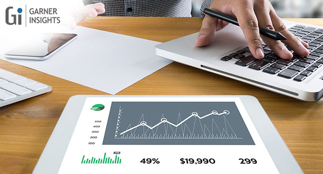 Specialty Film Market 2020 | Growth Factors for Business Development,Current Trends ,Key Companies -Bemis, Koninklijke, Mondi, Borealis, etc.