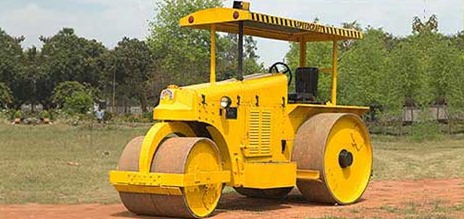 Global Static Compaction Machine Market 2020 – BOMAG, Doosan, Sakai, MBW Incorporated, Ammann, Wirtgen Group(HAMM)