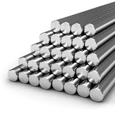 Global Steel Long Products Market Strategics Assessment 2020 – 2026 : ArcelorMittal, Posco, Nssmc, Thyssenkrupp
