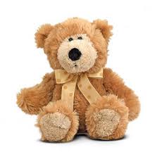 Global Stuffed Toys Market Involving Strategy 2020 – LEGO, Mattel, Hasbro, Bandai, TAKARA TOMY, Gigotoys, MGA Entertainment