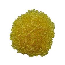 Global Styrenated Terpene Resin Market Boost Growth, Demand by 2026 | Xinyi Sonyuan Chemical Co., Ltd., Foreverest Resources Ltd.