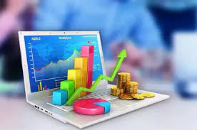 Global Sucrose Glyceride Market Analysis 2015 – 2020 and Forecast 2020 – 2026 | BASF, Archer Daniels Midland Compan