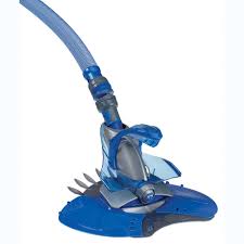 Global Suction Pool Cleaner Market Analysis 2015 – 2020 and Forecast 2020 – 2026 | Zodiac, Polaris, Premier, Poolvergnuegen, Intex