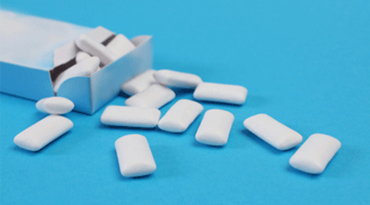 Global Sugar Free Gum Market Strategic Insights 2020 – Wrigley Company, Cadbury Trebor Bassett, Lotte