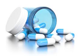 Global Targeted Drug EGFR RTK Inhibitors for NSCLC Market Strategic Insights 2020 – Beta Pharma, AstraZeneca, Natco Pharma