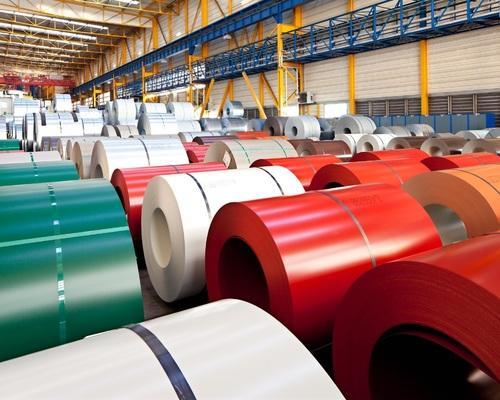 Global Technical Coil Coating Market Strategics Report 2020 – AkzoNobel, BASF, PPG, Valspar