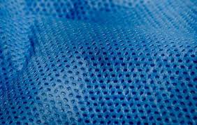 Global Technical Textiles Market Involving Technology 2020 – DuPont, Asahi Kasei Corporation, Kimberly-Clark