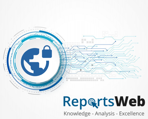 Identity Management and Control Market Witness Highest Growth in near future| Leading Key Players: Dell Software, Oracle, IBM, Amazon Web Services, HP, HID Global Corporation, OneLogin, Checkr, Nowwecomply, ThisIsMe, Verato