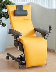 Global Therapy Chairs Market Strategic Insights 2020 – Bionic Medizintechnik GmbH, LiKAMED, EMD Medical Technologies, Iskra Medical