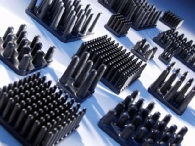 Global Thermally Conductive Plastics Market Strategics Report 2020 – BASF, DuPont, Celanese Corporation