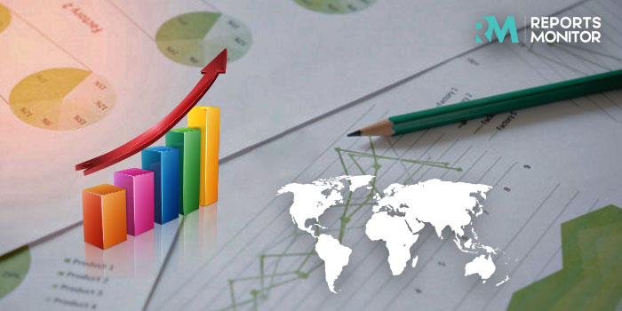 Global Titanium Sponge  Market 2020 Business Scenario – AVISMA, UKTMP, ZTMC etc.