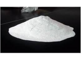 Global Trifluorochloroethylene Market Strategics Report 2020 – Changshu Xinhua, Chengdu Seefar Rubber Plastics