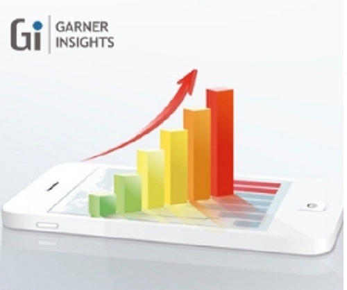 UV-Cured Coatings Market | Emerging Economies Expected to Influence Growth till 2025 | Key Players – AkzoNobel, Ashland Coatings, Cardinal, Dymax, etc.