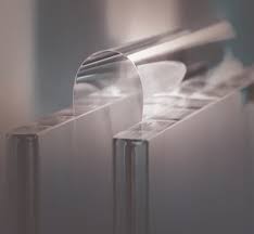 Global Ultra-Thin Flexible Glass Market Strategic Insights 2020 – Schott AG, Corning, Asahi Glass Co., Nippon Electric