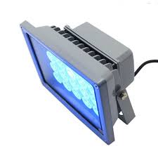 Global Ultraviolet Lamps Market 2020 – 2026 | GE Lighting, Lit Technology, Heraeus Noblelight, Sita Srl