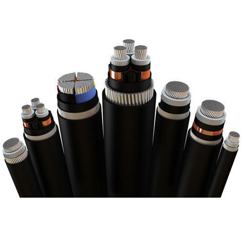 Global Underground Cable Market Strategic Insights 2020 – Nexans, General Cable, SEI, Southwire, JPS, Jiangnan Cable