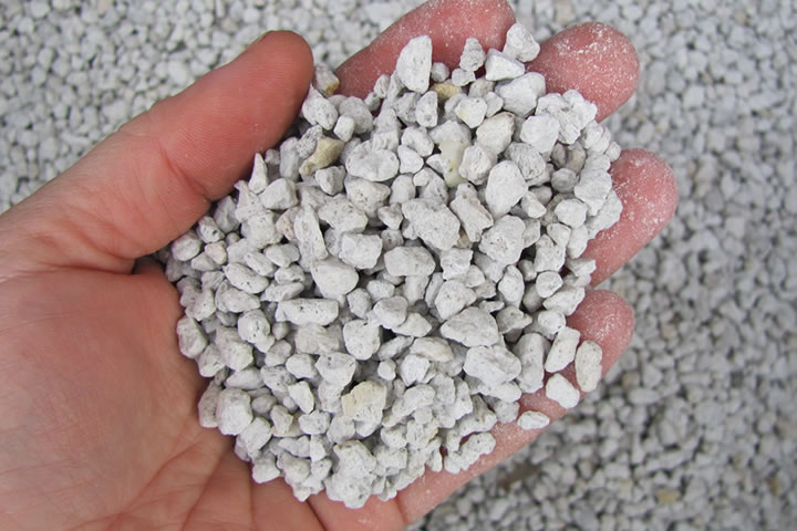 Global Unexpanded Perlite Market Strategic Insights 2019 – Imerys SA, Perlite-Hellas, Cornerstone Industrial Minerals