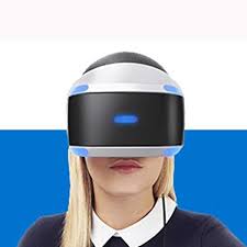 Global VR Helmet Market Analysis 2015 – 2020 and Forecast 2020 – 2026 | Starbreeze, Google, Sony, Microsoft