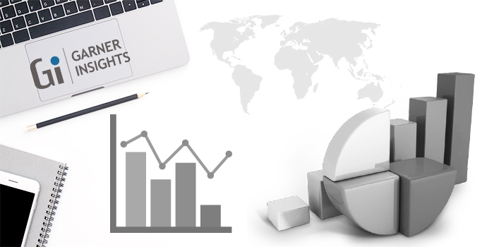 Vacuum Bagging Material Market |Global Industry Forecasts, 2025 – Airtech International, Cytec Solvay Group, DiatexS, Shanghai Leadgo-Tech, etc.