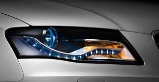 Global Vehicle LED Lighting Market Involving Strategy 2020 – Hella, KOITO, Magneti Marelli, Valeo, Depo Auto Parts