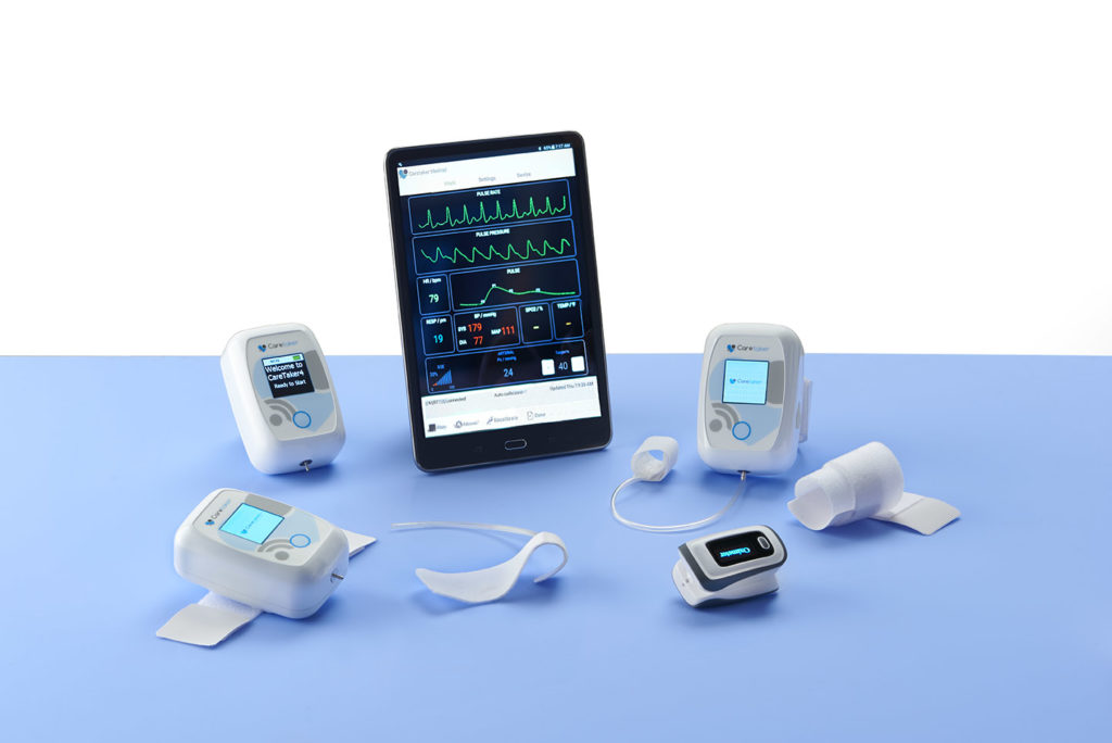 Global Vital Sign Monitoring Devices Market Business Strategies 2020-2026 | Fitbit (US), Philips (Netherlands), LifeWatch (Switzerland)