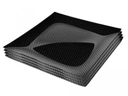 Global Vitreous Carbon Market Analysis 2015 – 2020 and Forecast 2020 – 2026 | Tokai Carbon, SPI, HTW Hochtemperatur-Werkstoffe