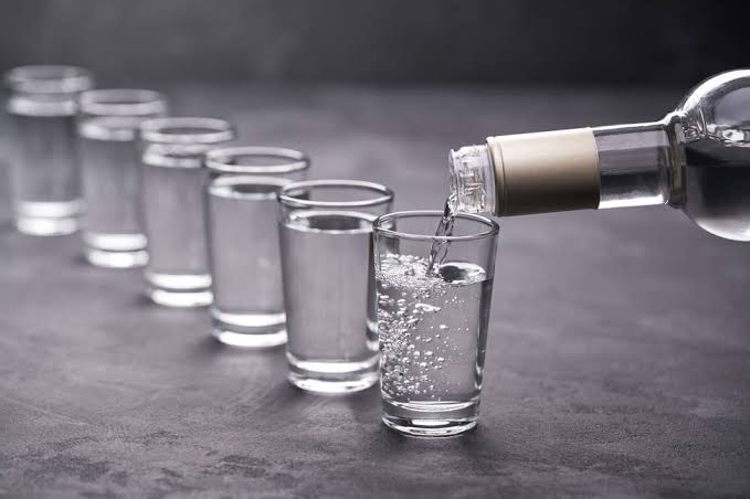 Global Vodka Market Analysis 2015 – 2020 and Forecast 2020 – 2026 | Popov, SKYY, Tito’s Handmade, New Amsterdam, Grand Teto