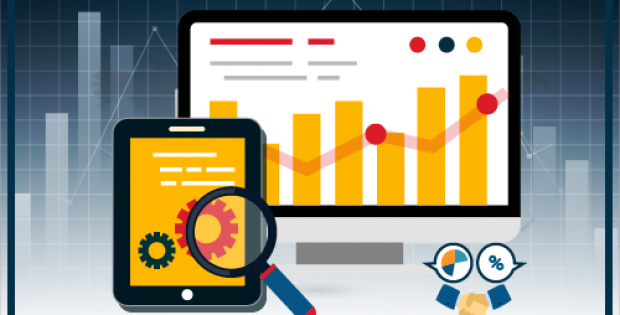 Global Voyage Data Recorders (VDR) Market Strategic Insights 2020 – Japan Radio Co, Furuno, Interschalt Maritime Systems