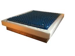 Global Water Bed Market Analysis 2015 – 2020 and Forecast 2020 – 2026 | Hill-Rom, ArjoHuntleigh, Stiegelmeyer, Besco Medical