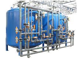 Global Water Filtration Equipment Market Involving Strategy 2020 – Veolia, BWT, Degremont, GE Water, Pall Corporation