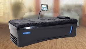 Global Water Massage Tables Market Analysis 2015 – 2020 and Forecast 2020 – 2026 | Akva Waterbeds, ISO Italia, Meden-Inme