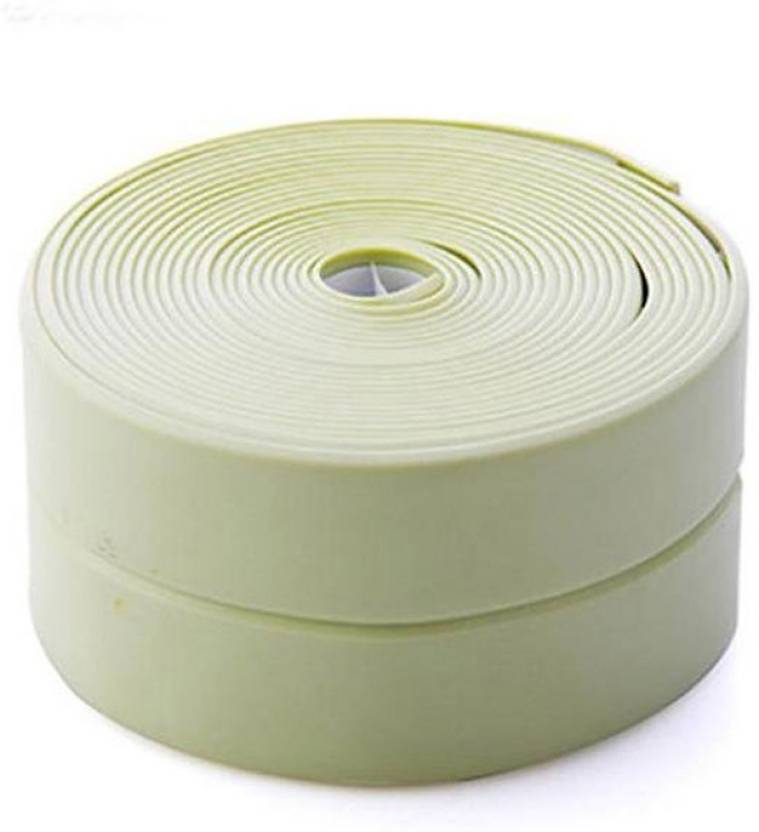 Global Waterproof Adhesives and Sealants Market 2020 Growth Factors