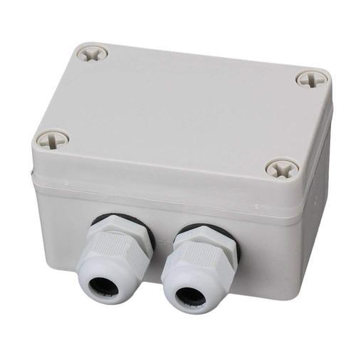 Global Waterproof Junction Box Market Key Business Opportunities | DuPont, Amphenol Industrial Products Group, Tigo Energy, Inc.