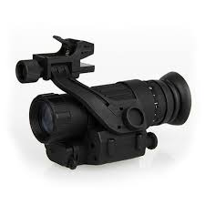 Global Waterproof Night Vision Goggles Market Key Business Opportunities | Orpha, Armasight, ATN, Yukon, Night Optics