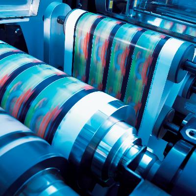 Global Wet Glued Labels Market Comprehensive Growth by 2020 to 2024 : Avery Dennison, Bemis, CCL Industries, LINTEC